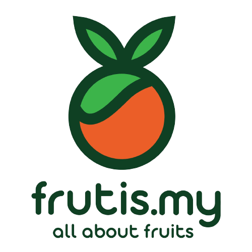 Frutis - 2020 - Business Consultation & Marketing Strategies