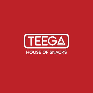 Teega  - 2018 - Business Consultation & Marketing Strategies